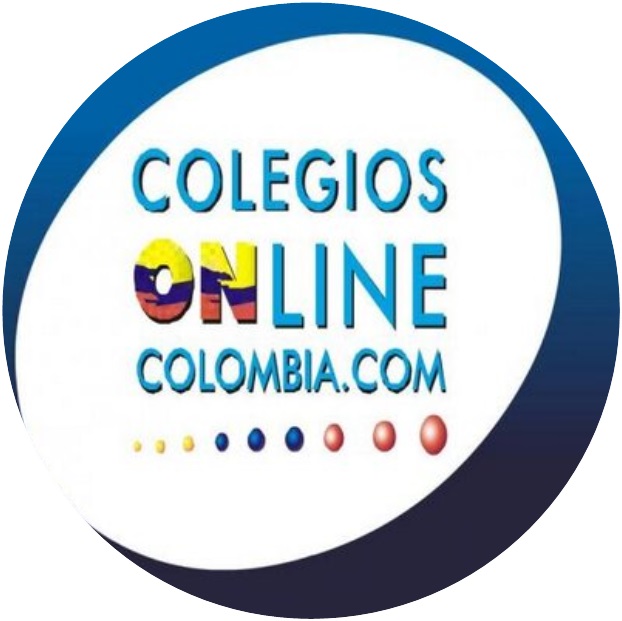 Colegios Online Colombia